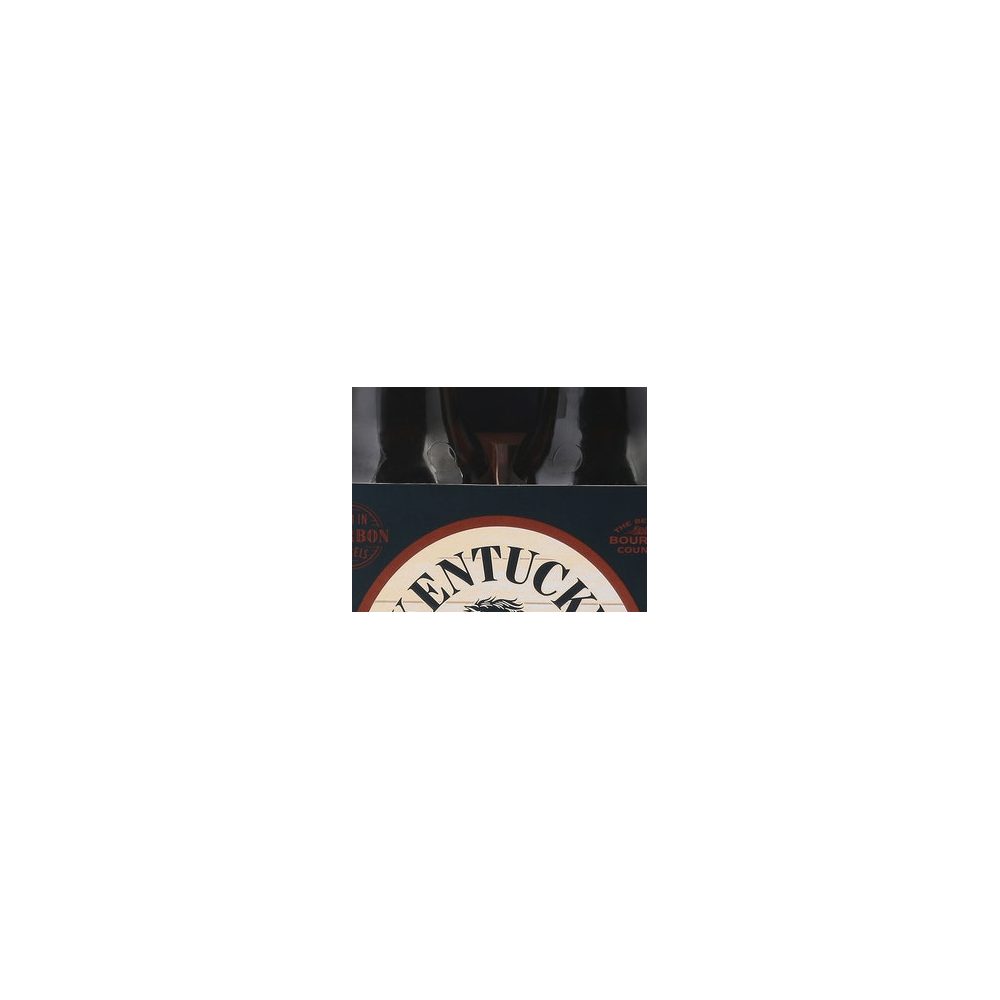 Kentucky Ale logo