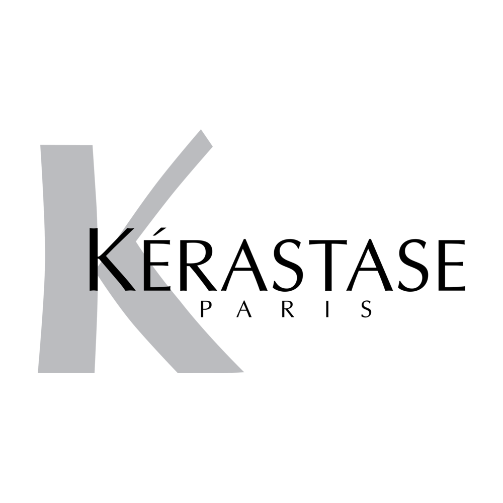 Kerastase logo