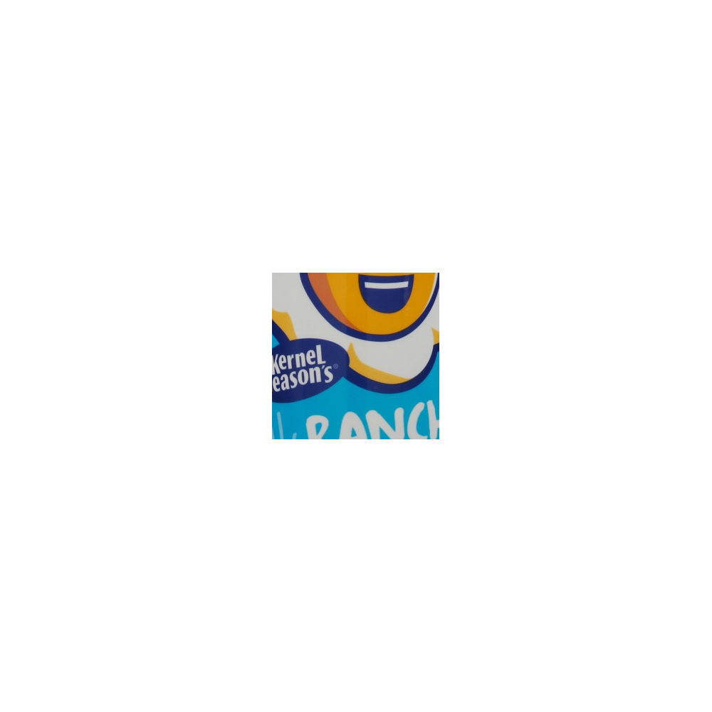 Kernel Season's logo