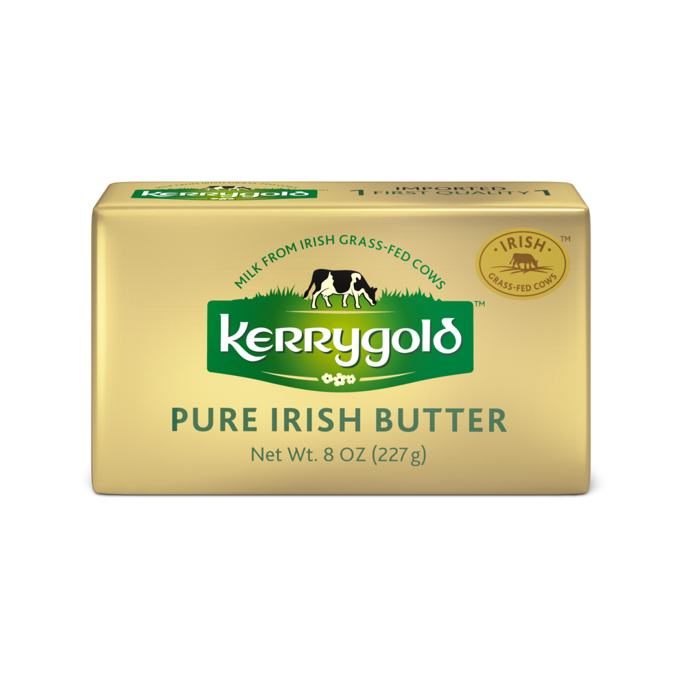 Kerrygold logo