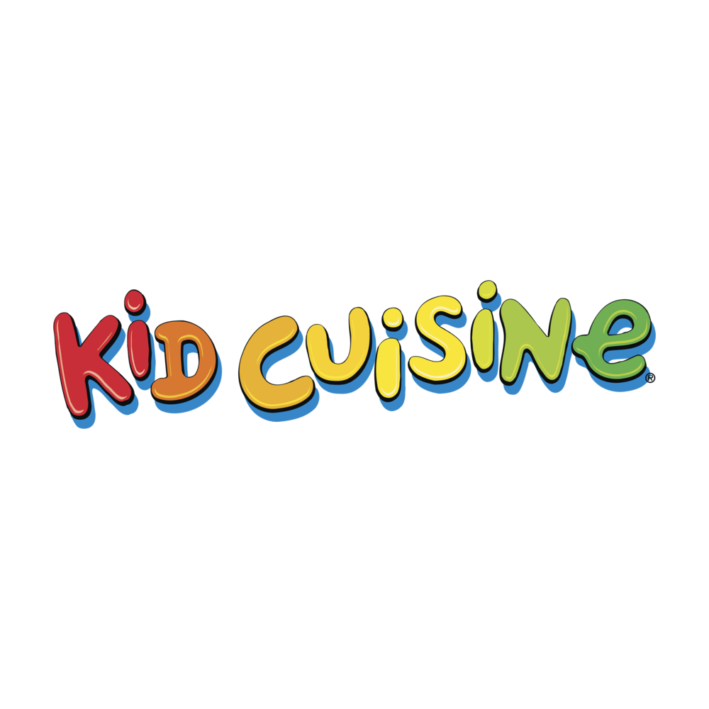 Kid Cuisine logo