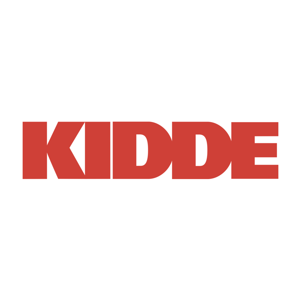 Kidde logo