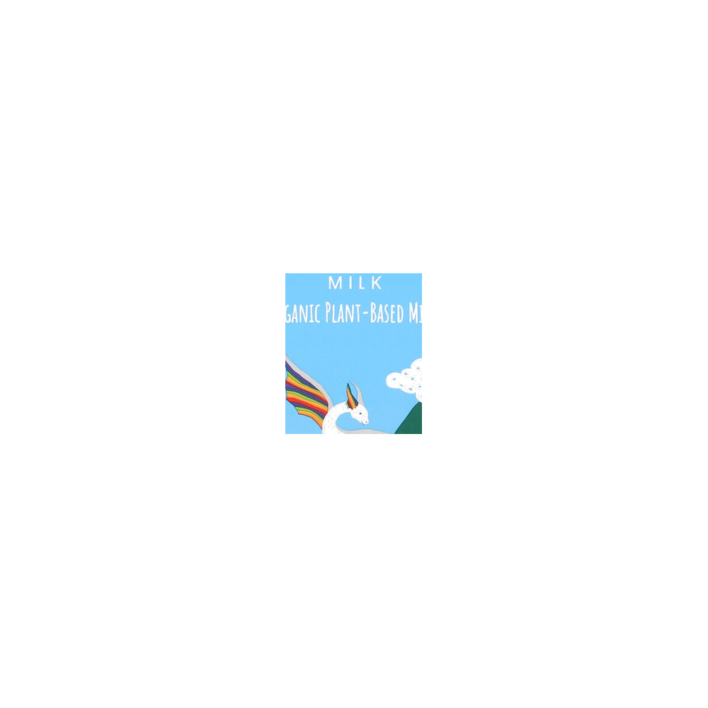 Kiki Milk logo