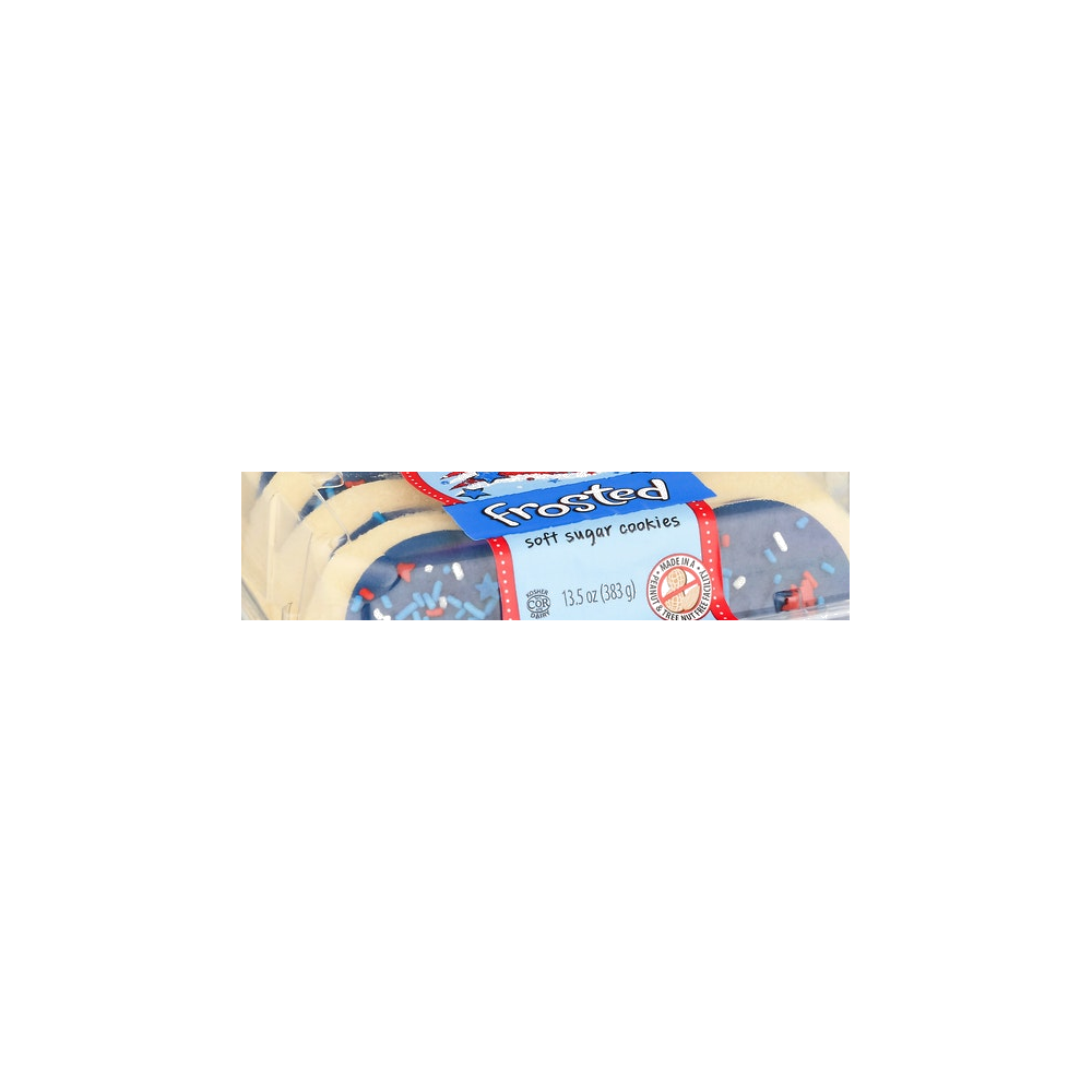 Kimberleys Bake Shoppe logo