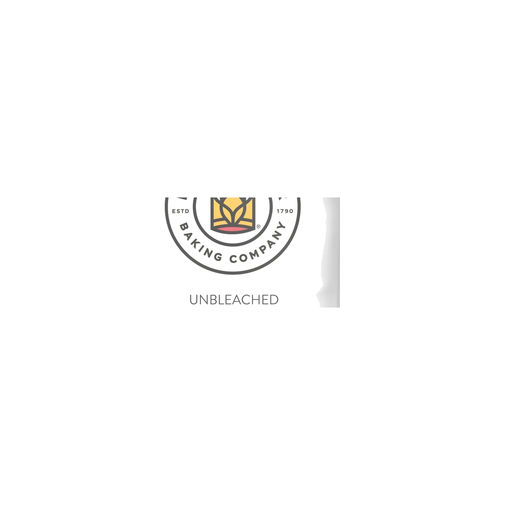 King Arthur logo
