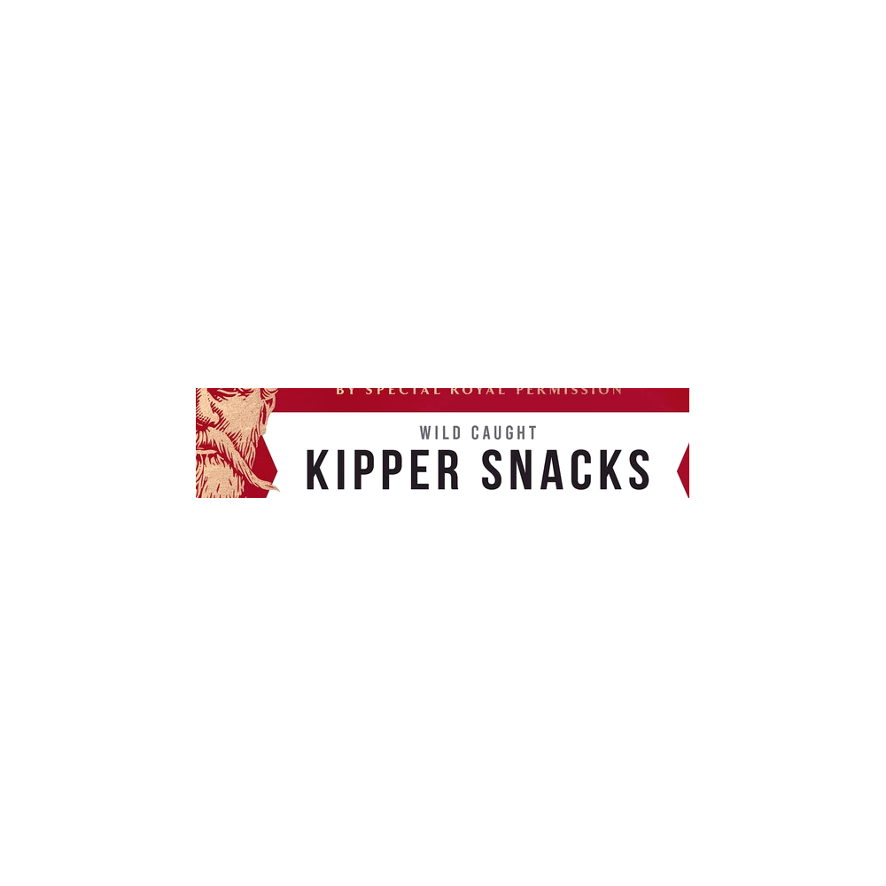 King Oscar logo