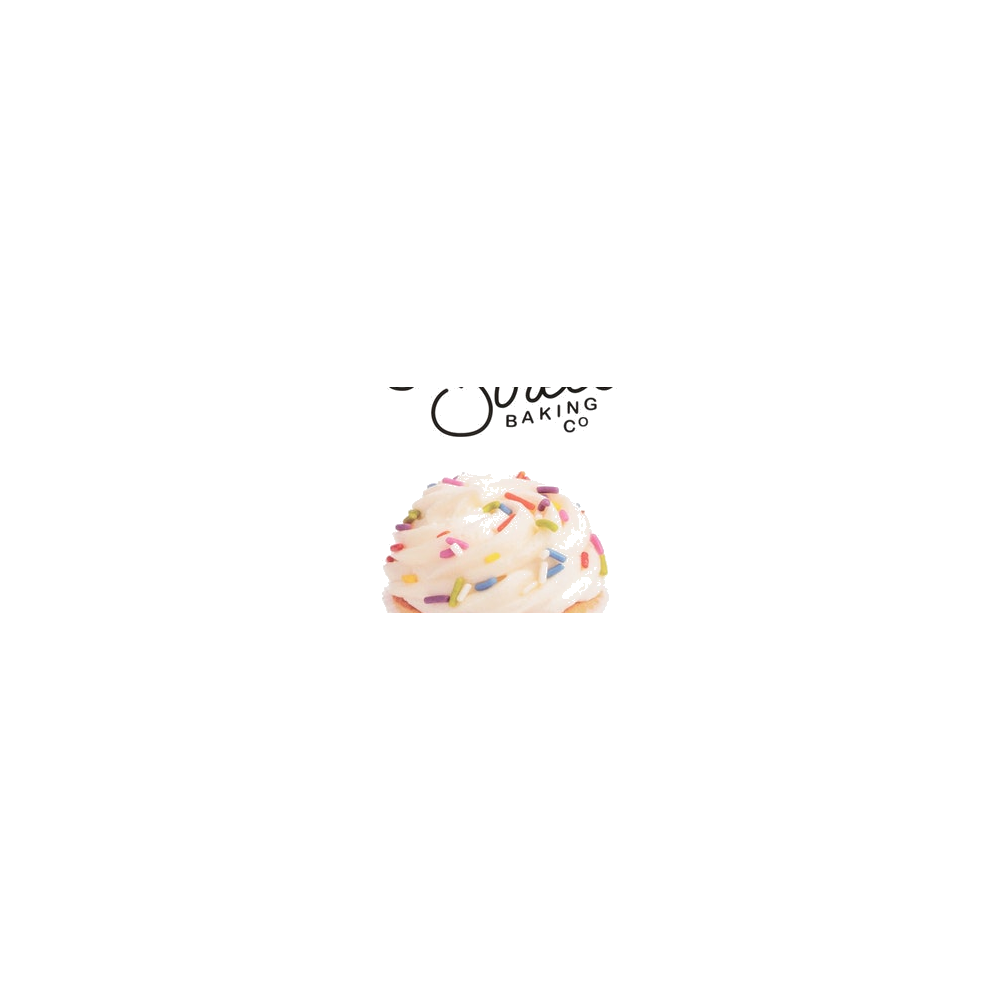 King Street Baking Co logo