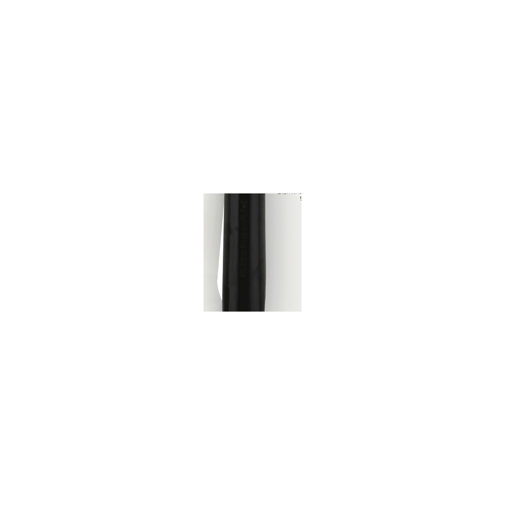 KitchenAid logo