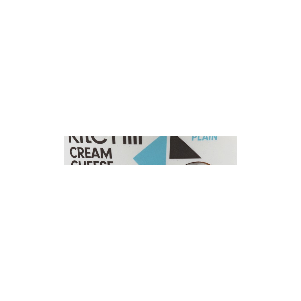 Kite Hill logo