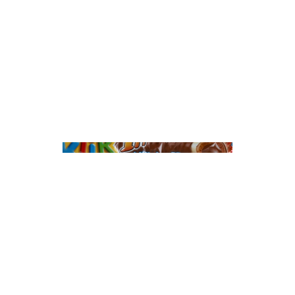 Klik In logo