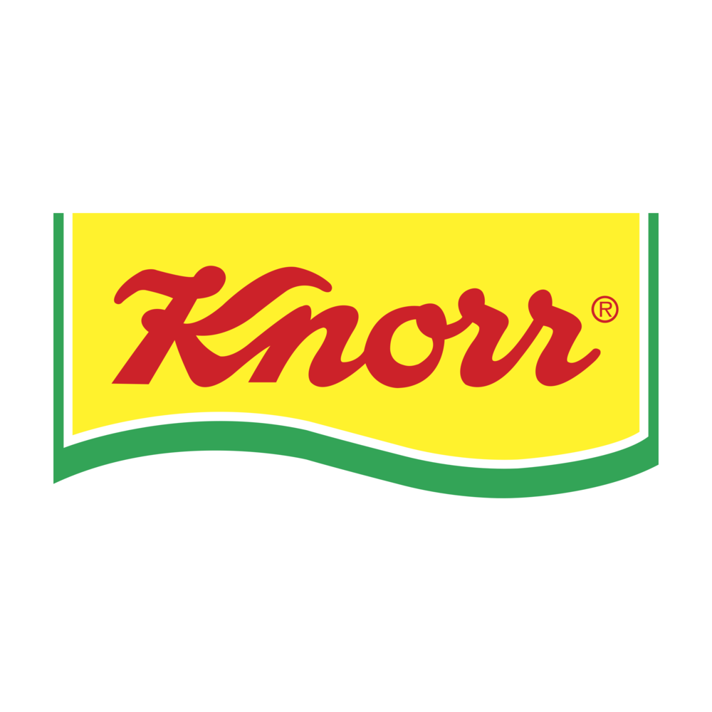 Knorr logo