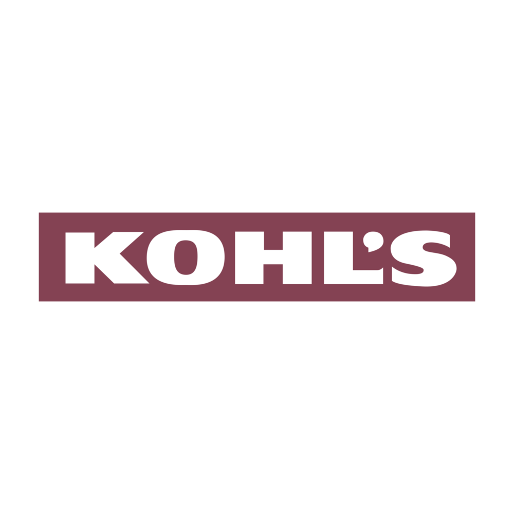 Kohl's logo
