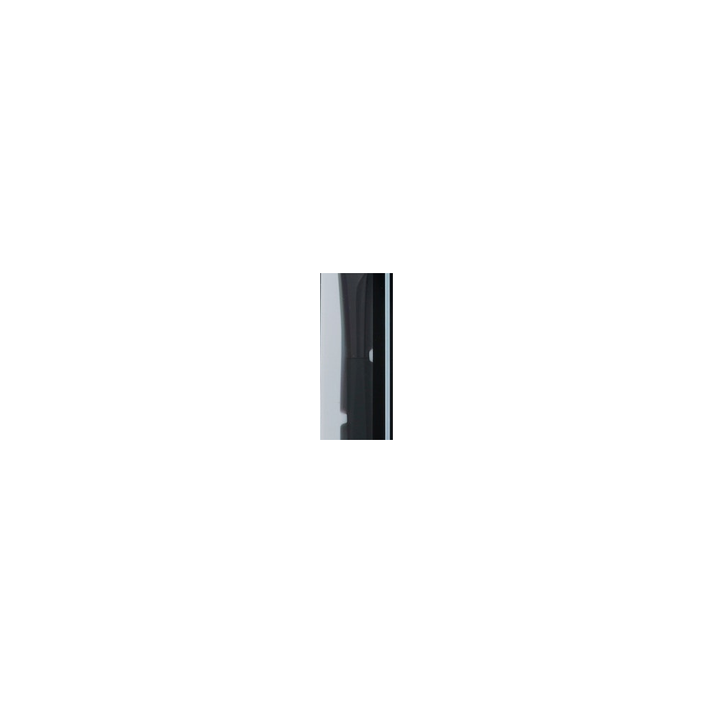 Kokie Professional logo