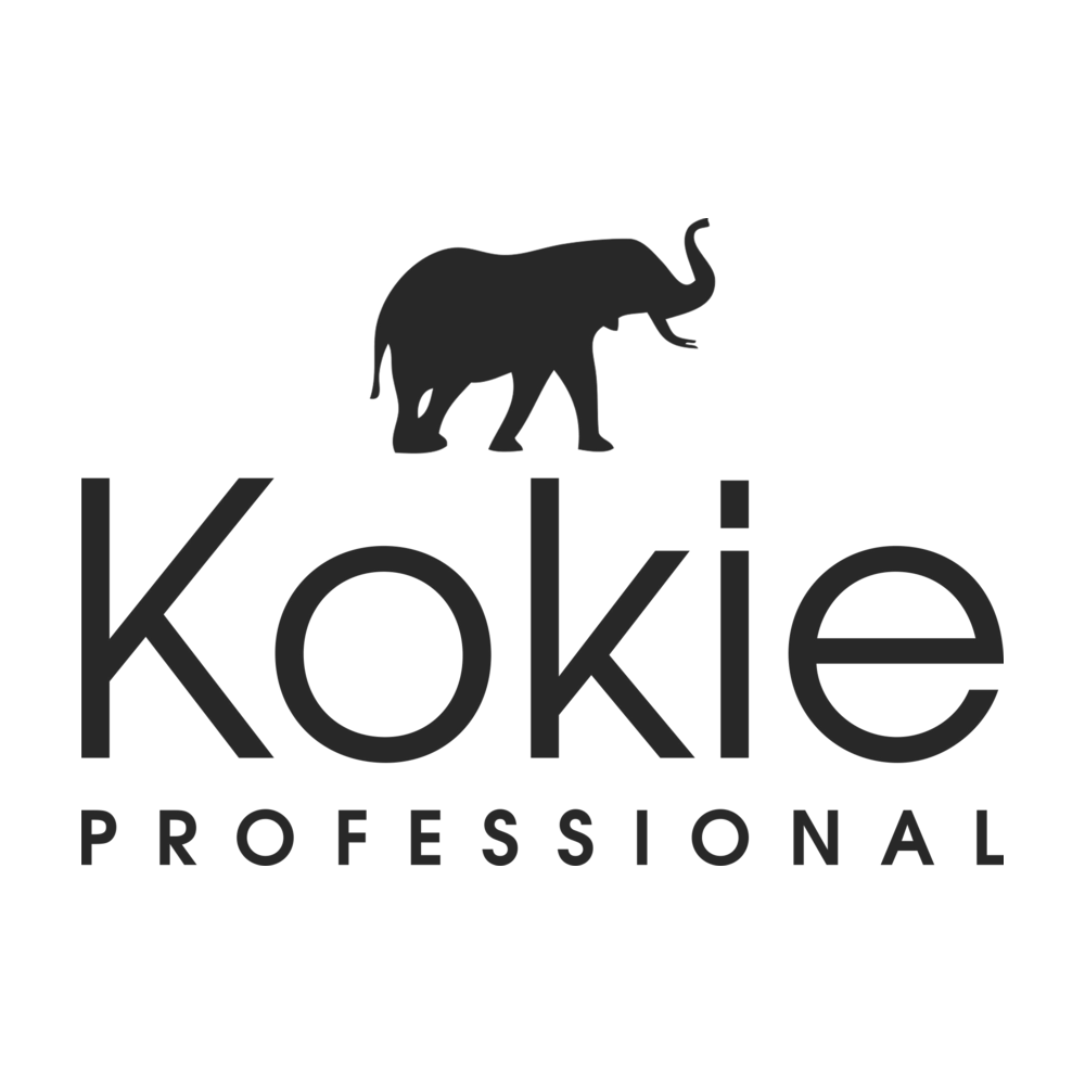 Kokie logo