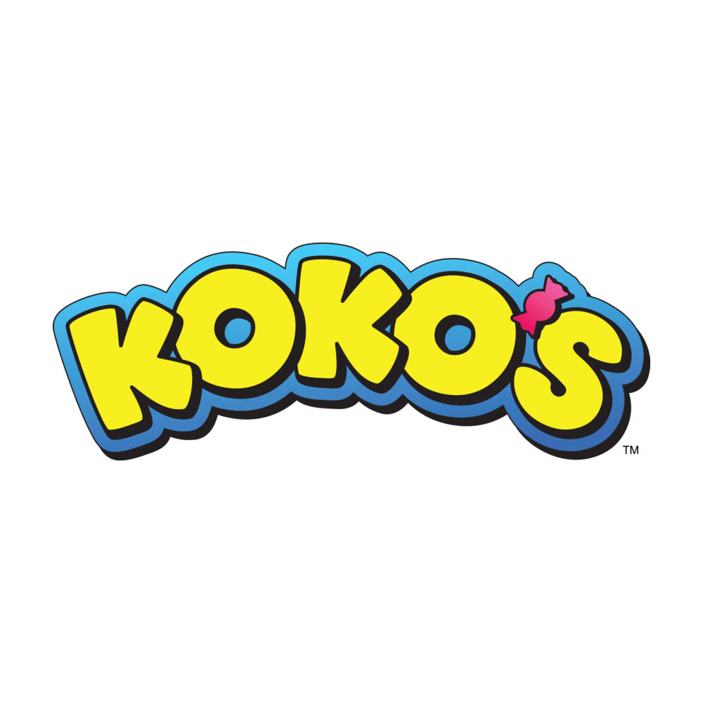 Kokos logo