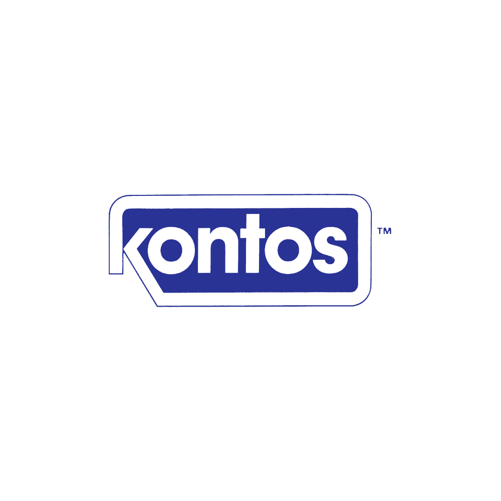 Kontos logo