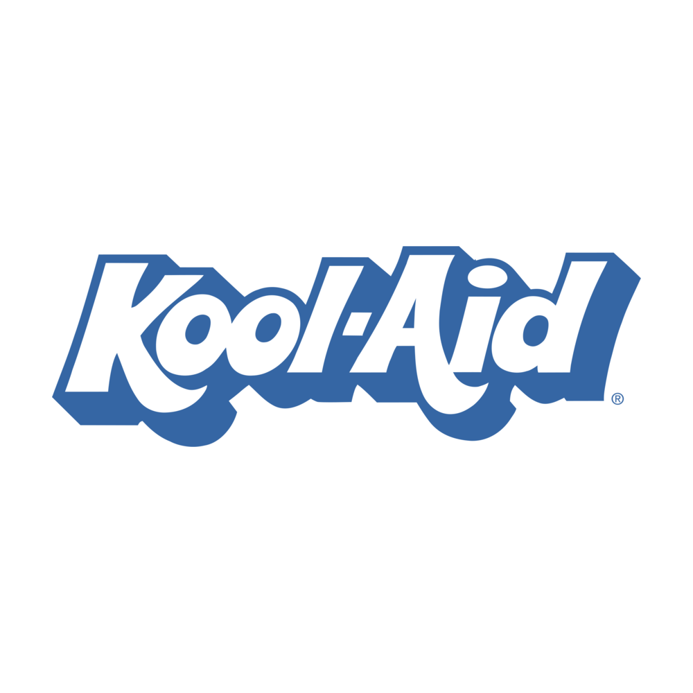 Kool-Aid logo