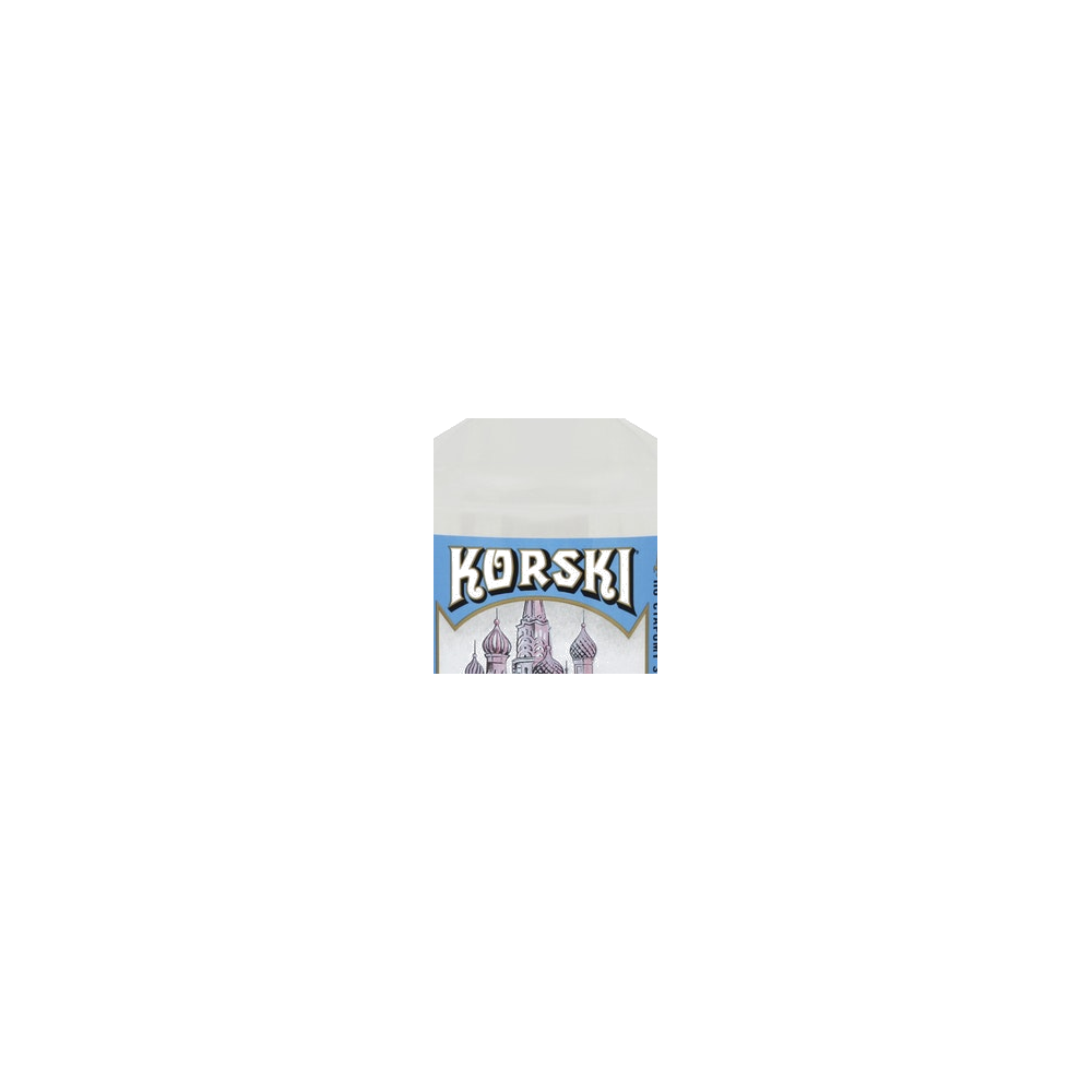 Korski logo