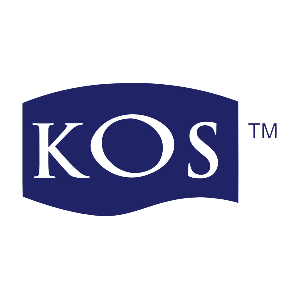 Kos logo