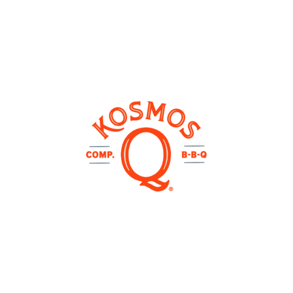 Kosmos Q logo