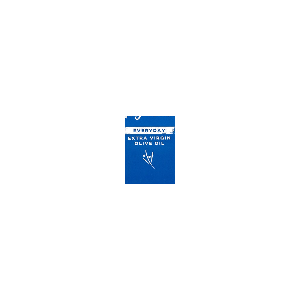 Kosterina logo
