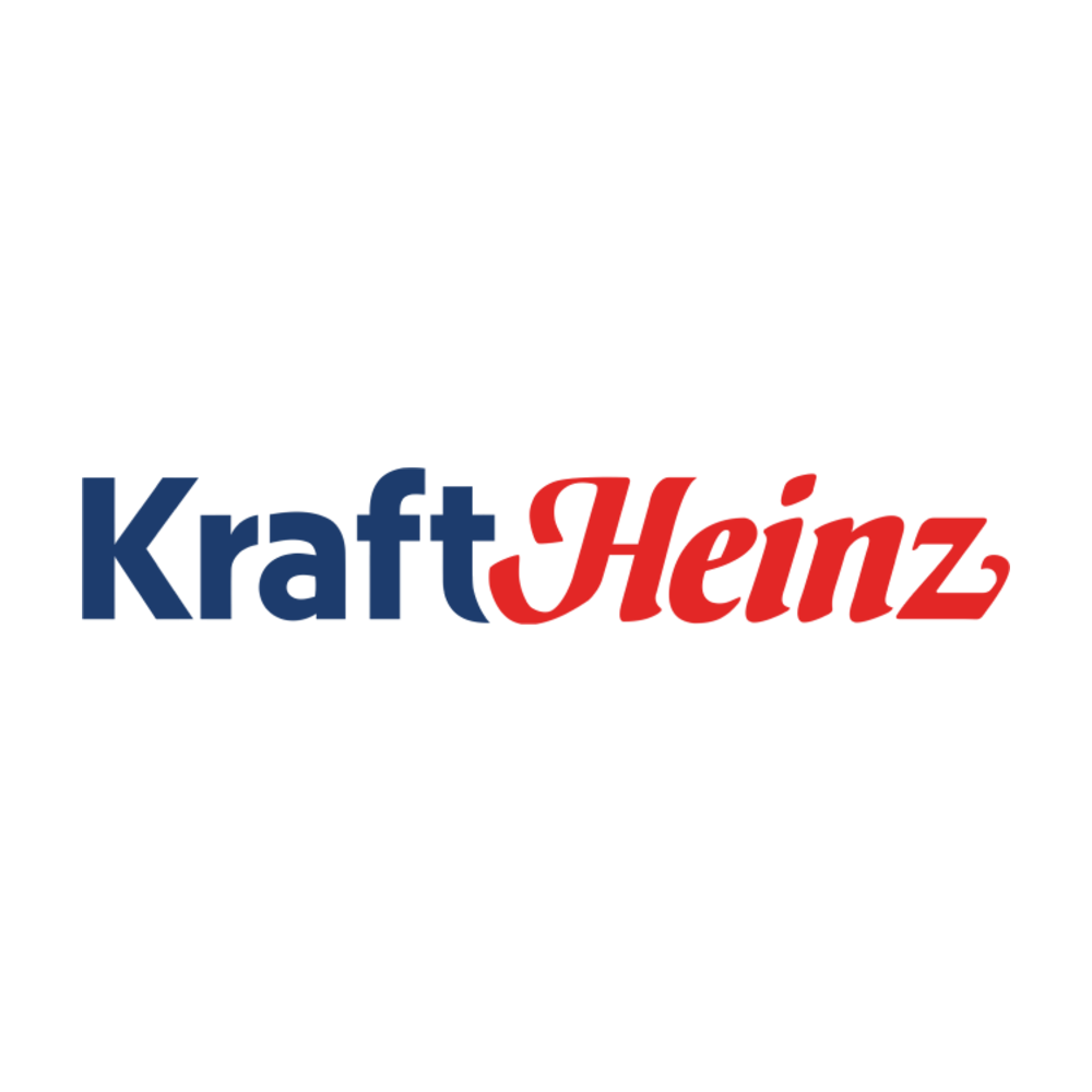 Kraft logo