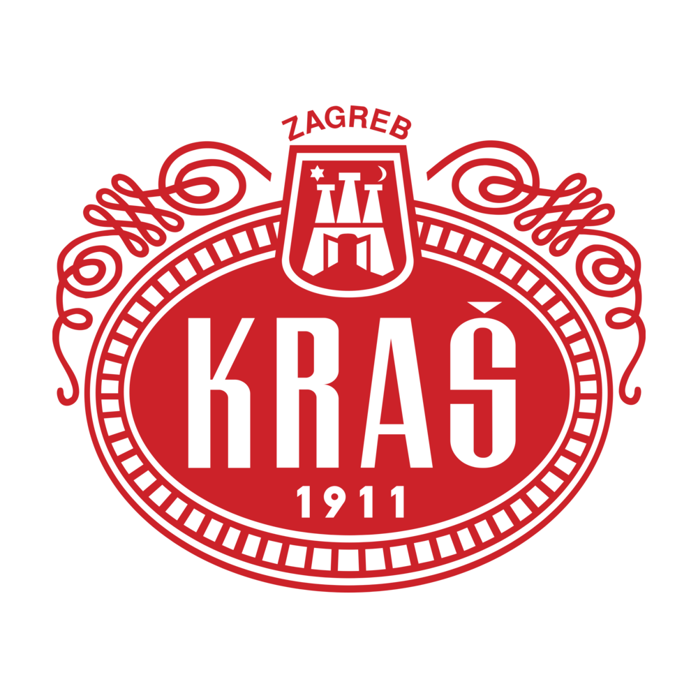 Kras logo
