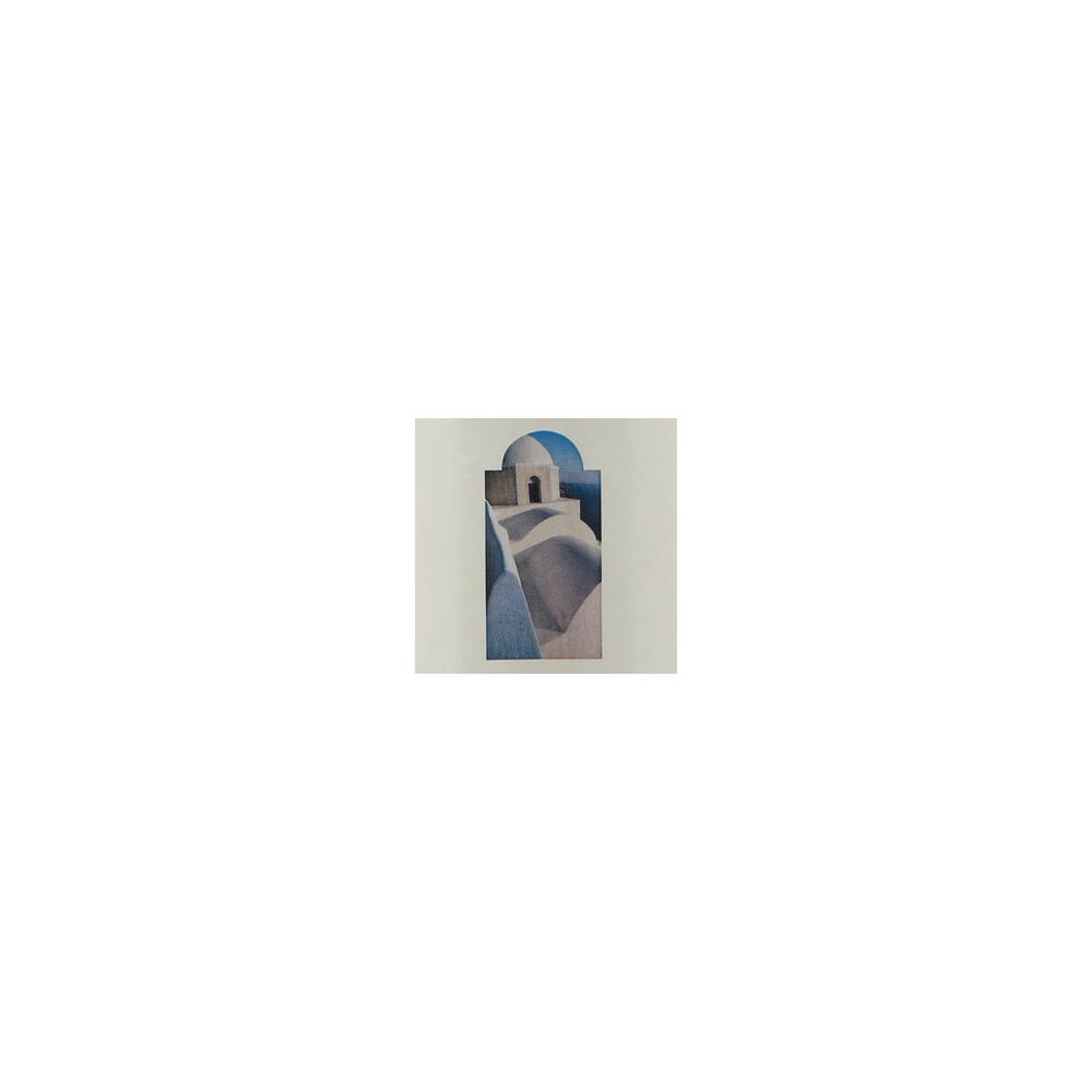 Krinos logo