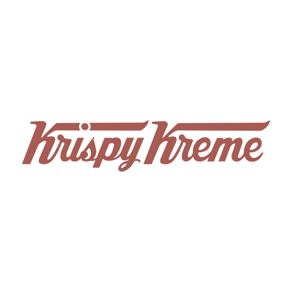 Krispy Kreme logo