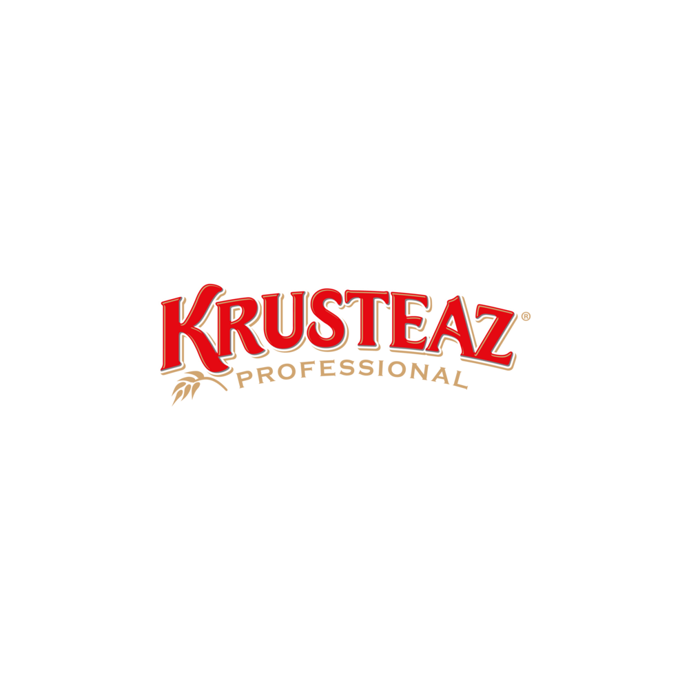 Krusteaz logo