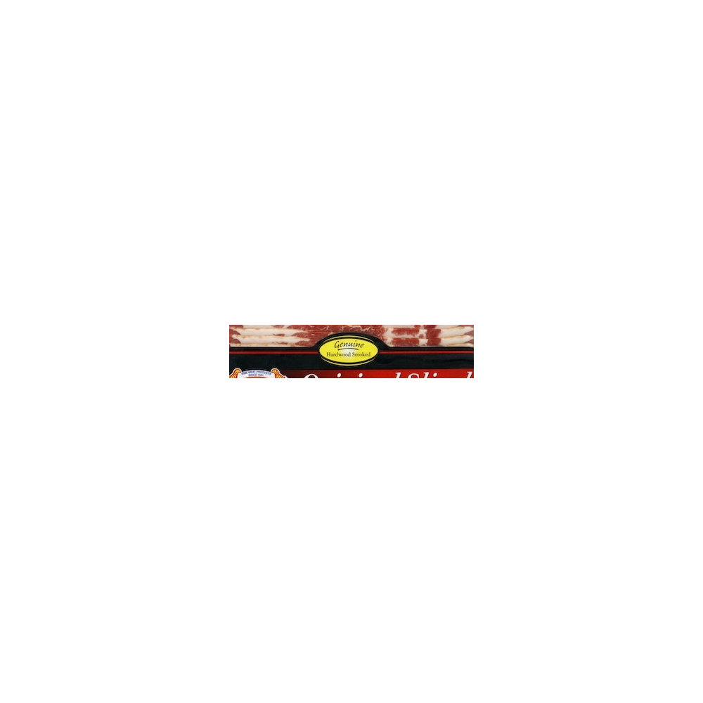 Kunzler logo