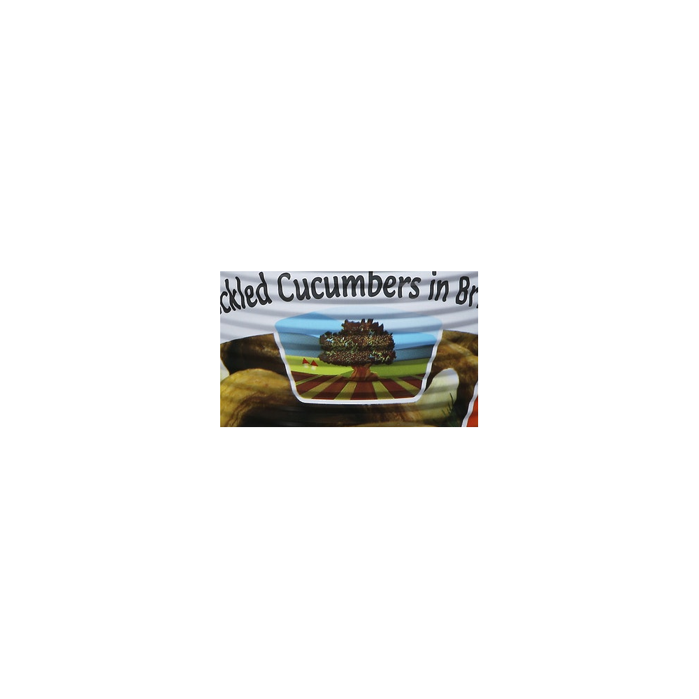 Kvuzat Yavne logo