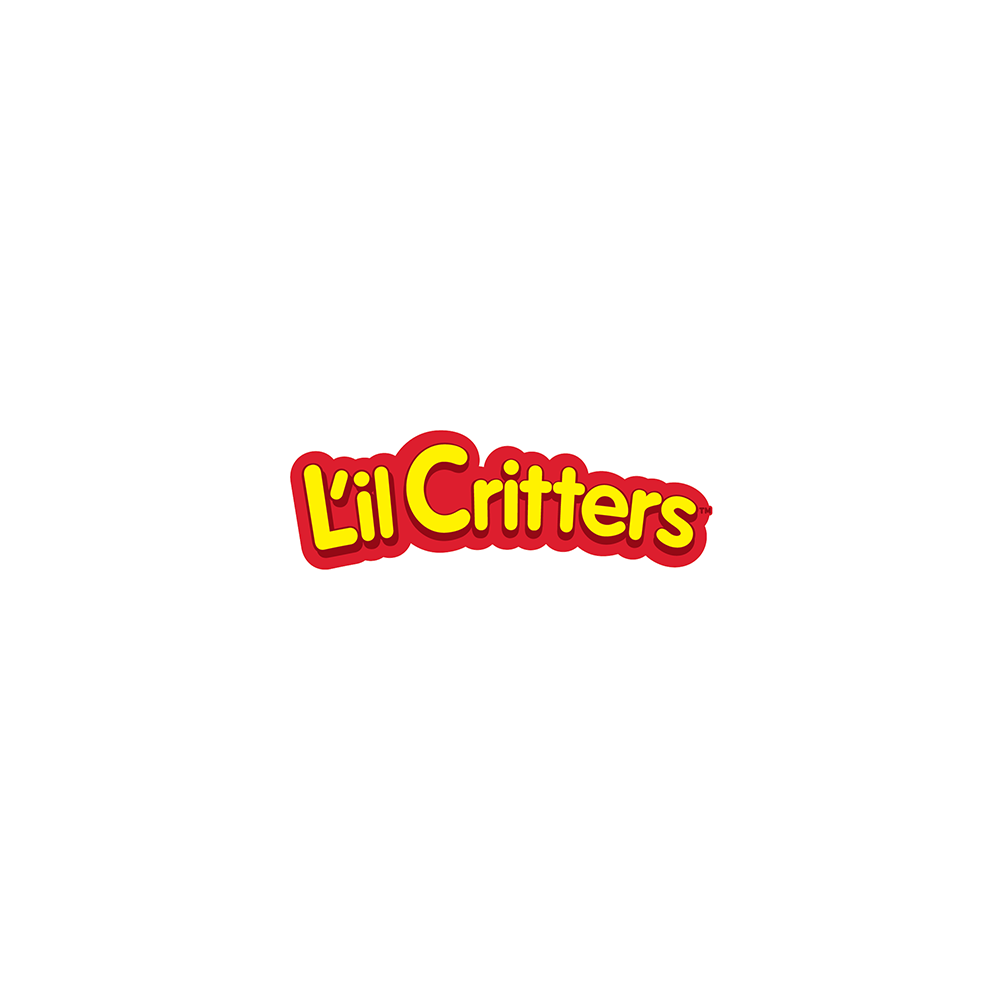 L'il Critters logo