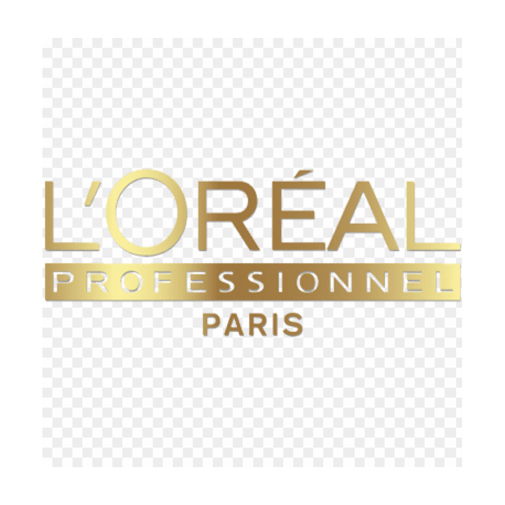 L'Oreal logo