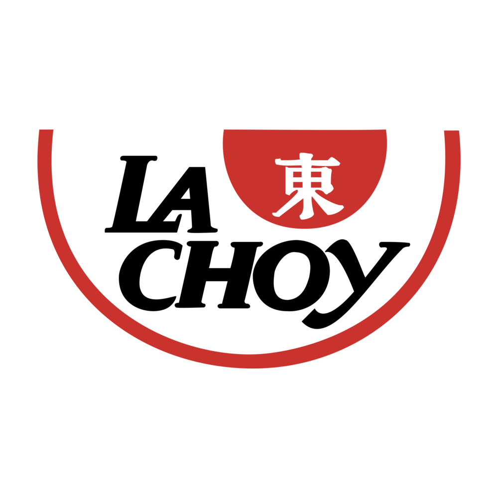 La Choy logo