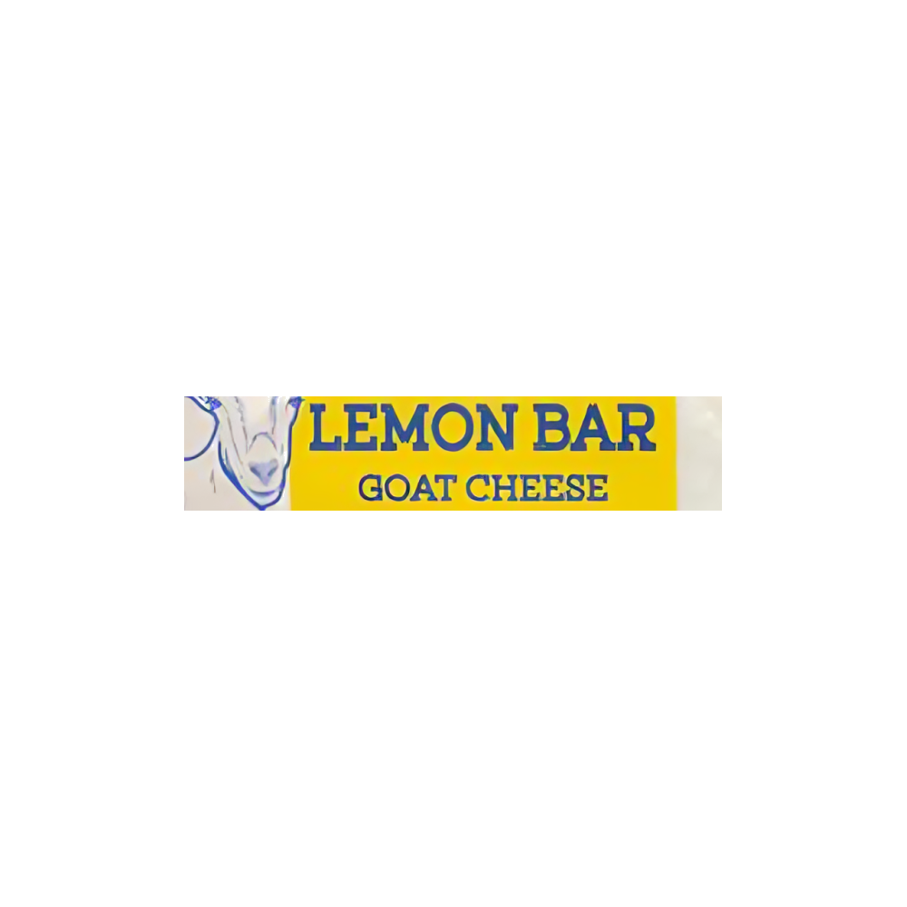 La Clare logo