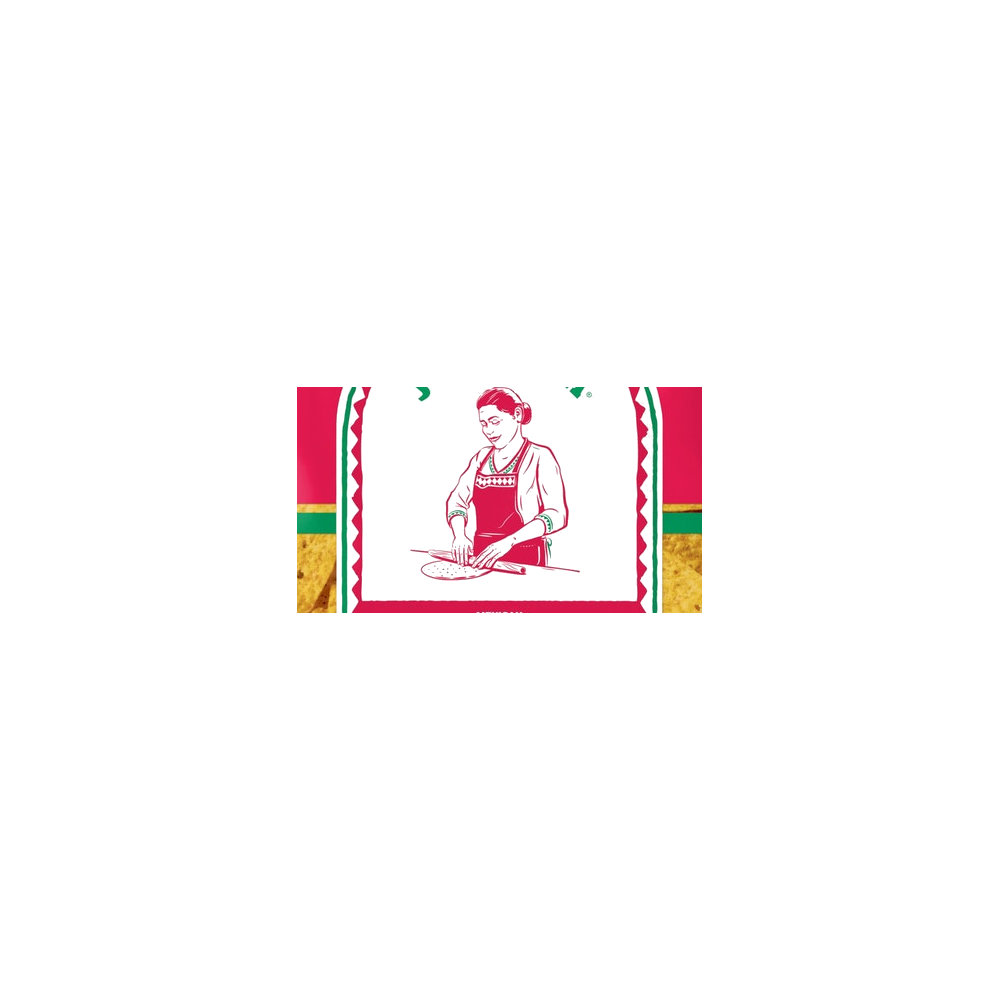 LA Cocina De Josefina logo