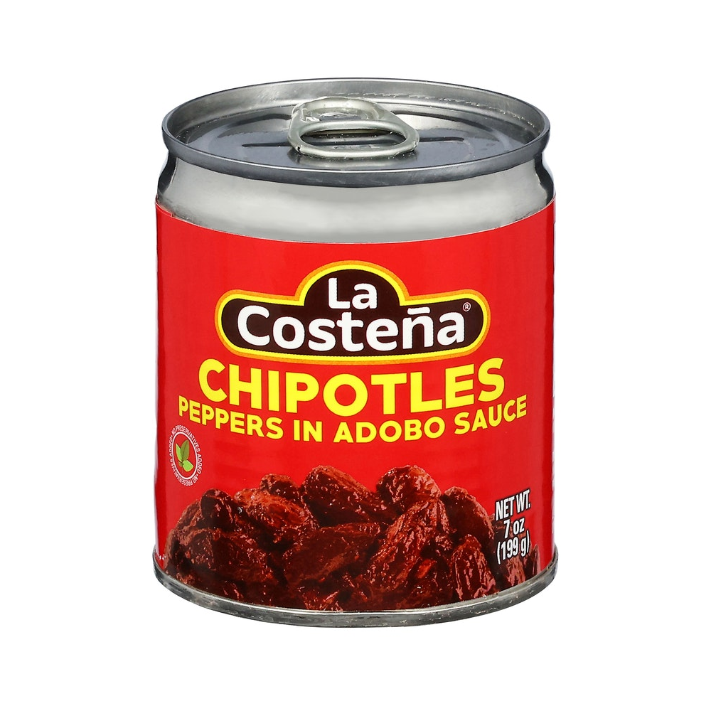 La Costena logo