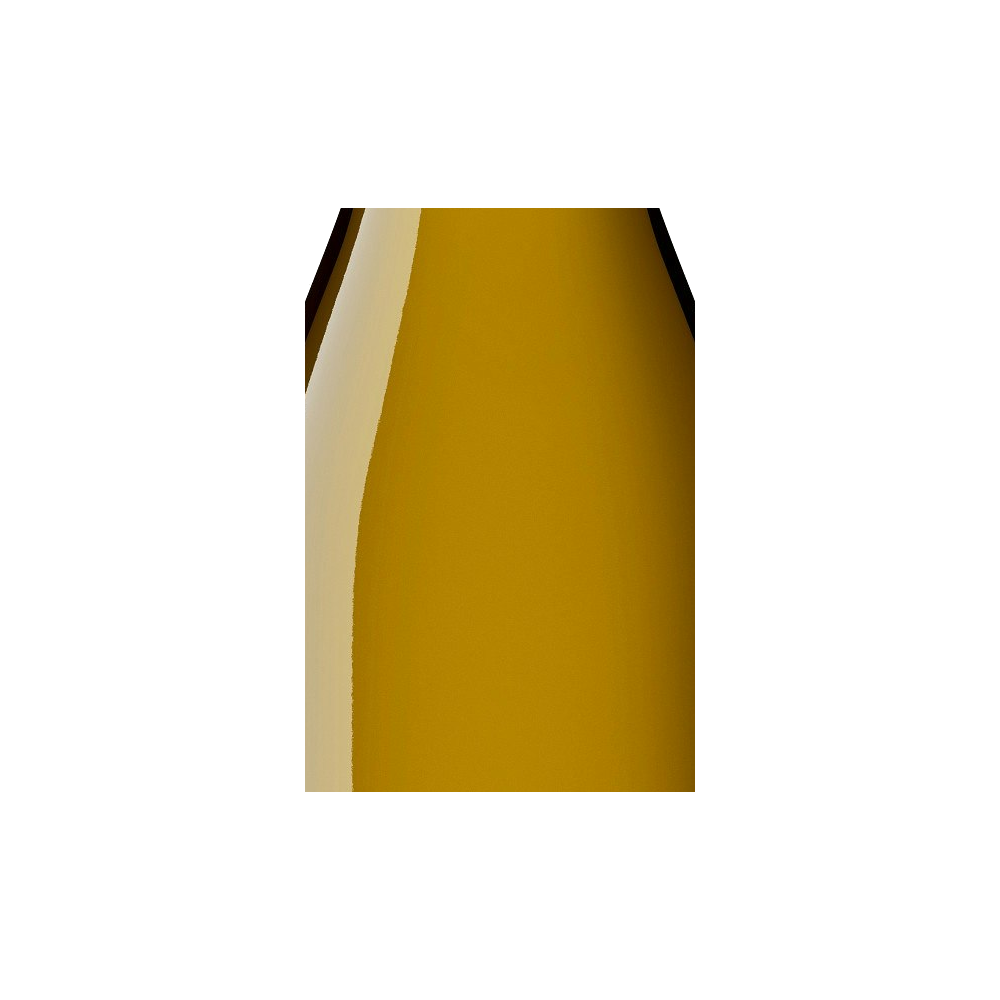 La Crema logo