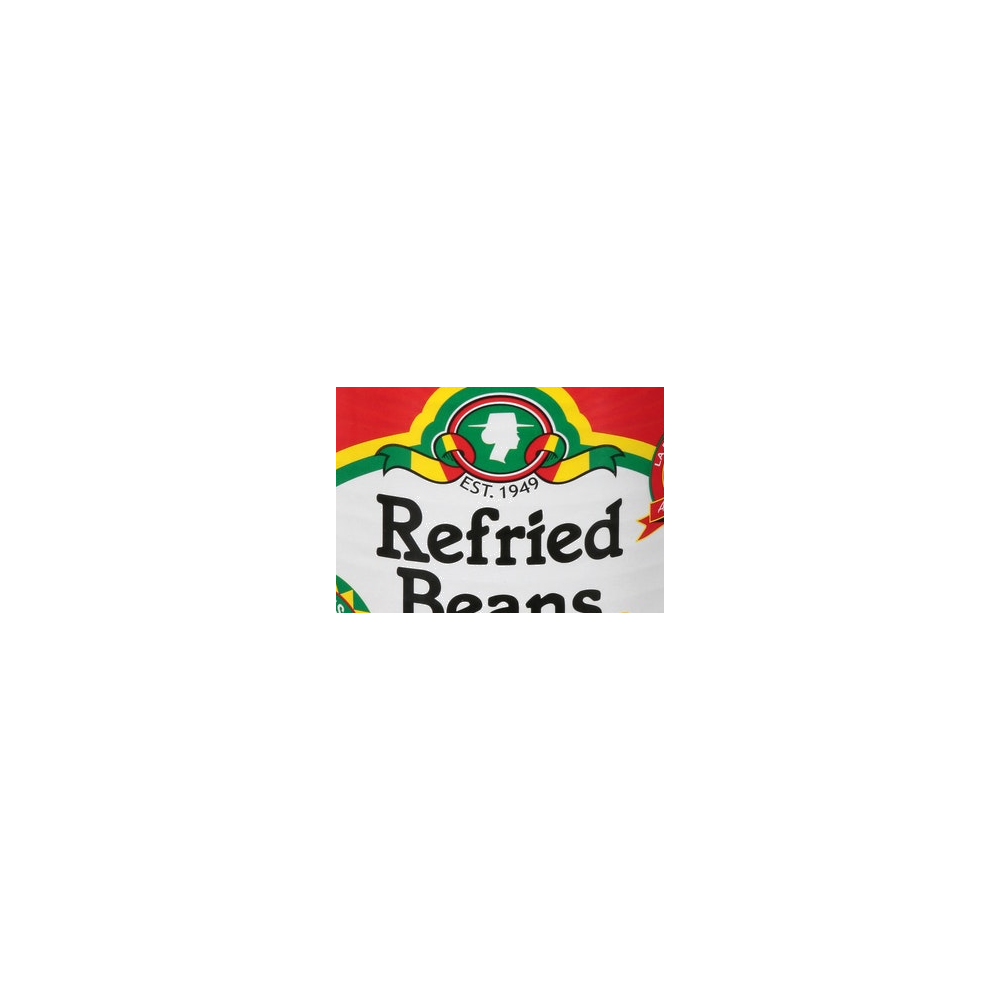 La Preferida logo