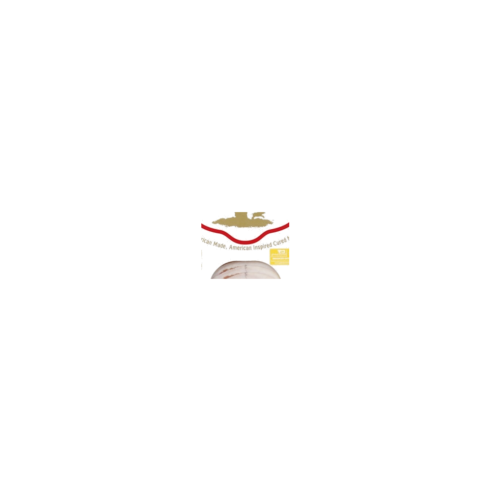 La Quercia logo