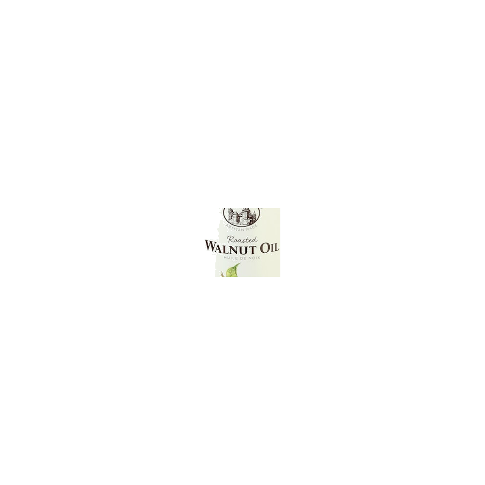 La Tourangelle logo