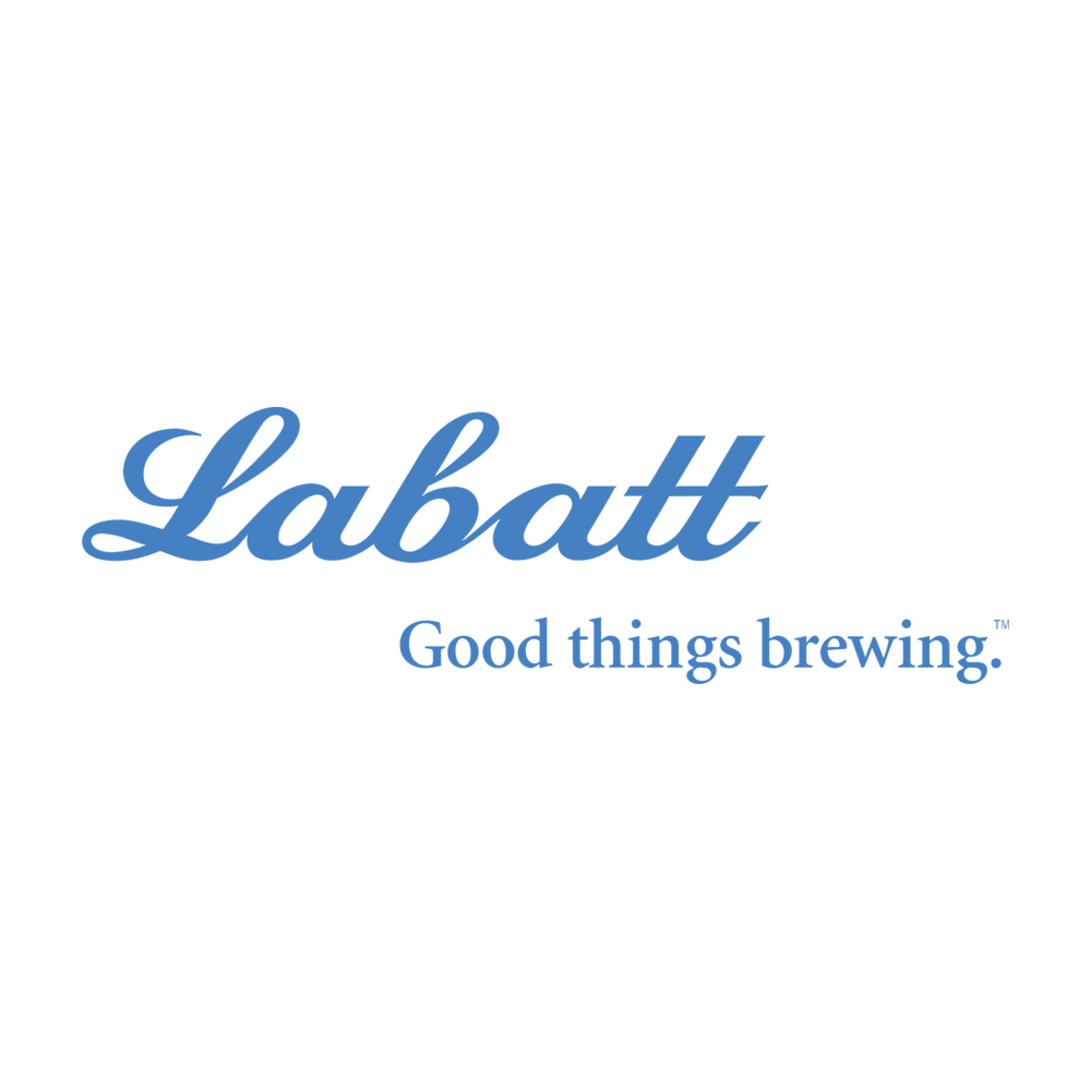Labatt logo