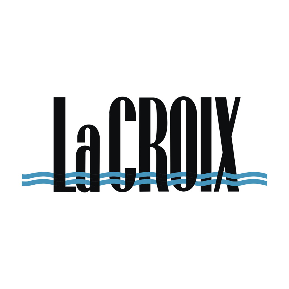 LaCroix logo