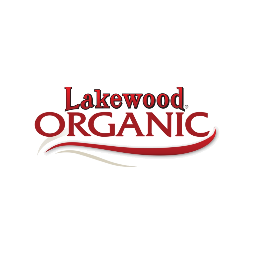 Lakewood Organic logo