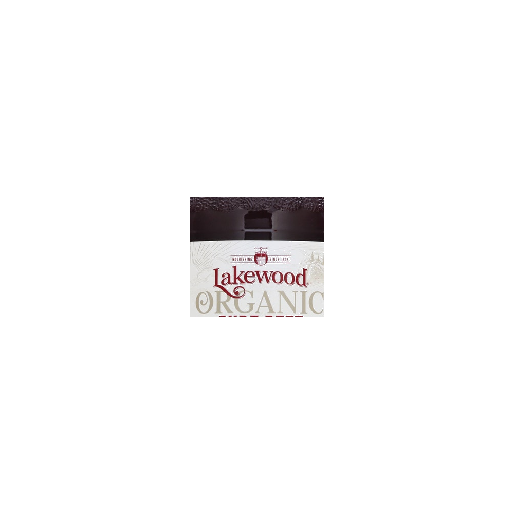 Lakewood logo
