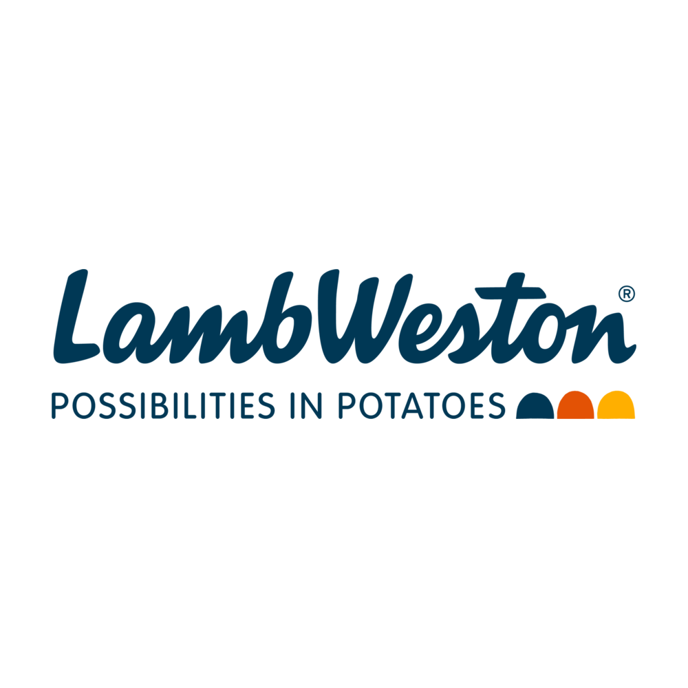 Lamb Weston logo