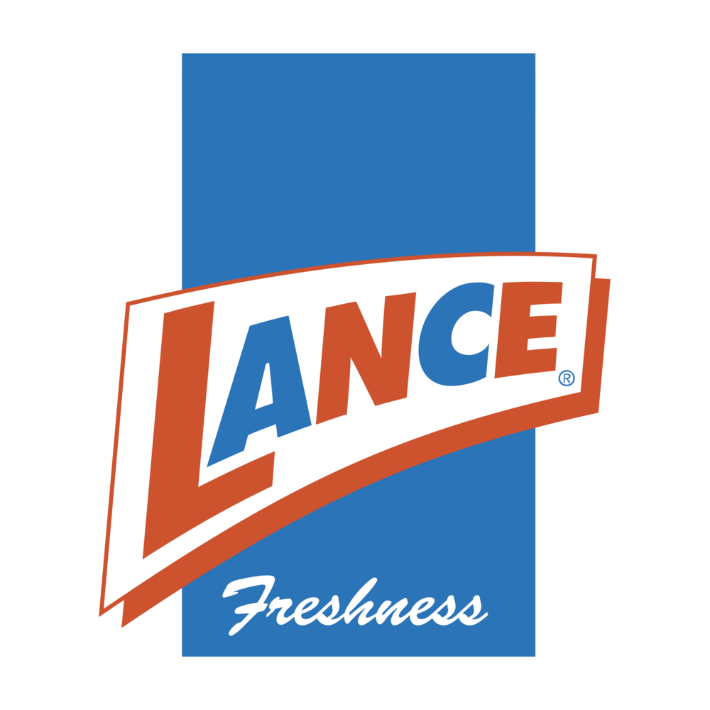 Lance® logo