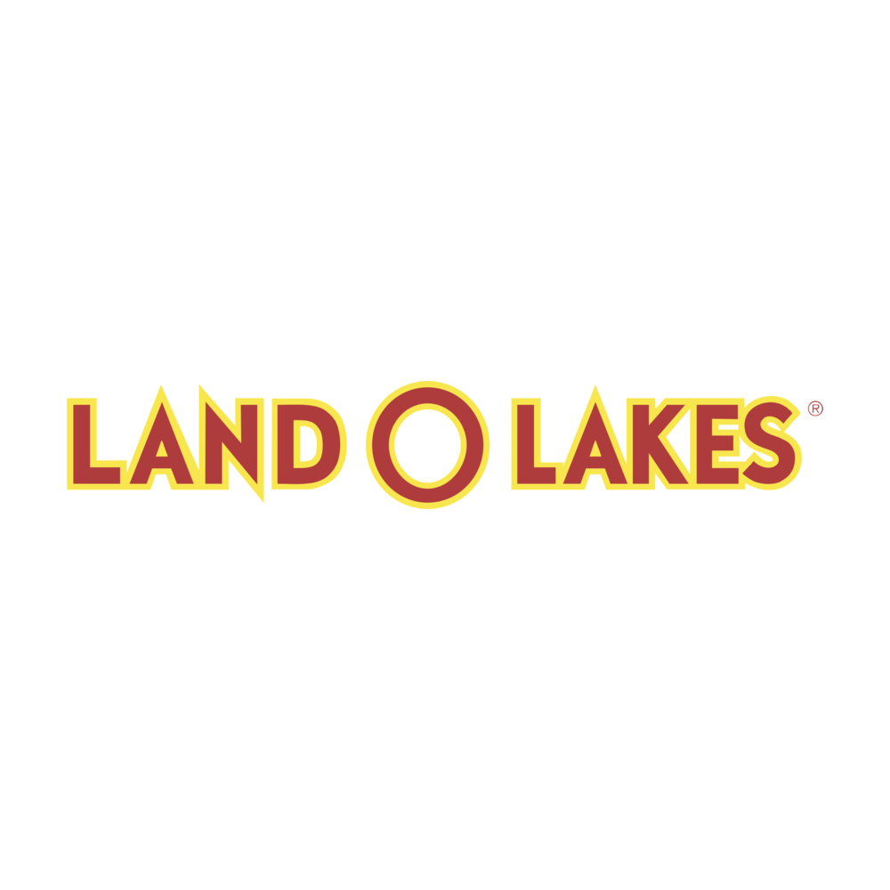 Land O Lakes logo