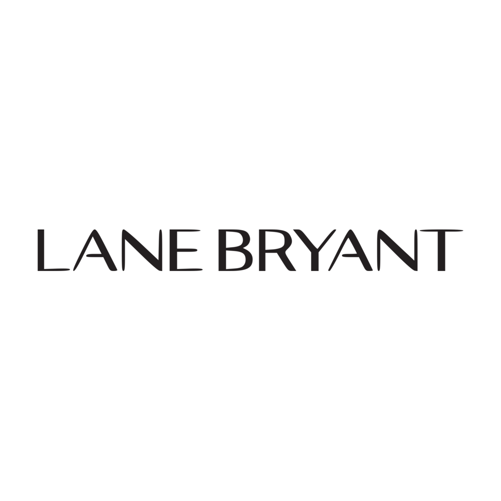 Lane Bryant logo